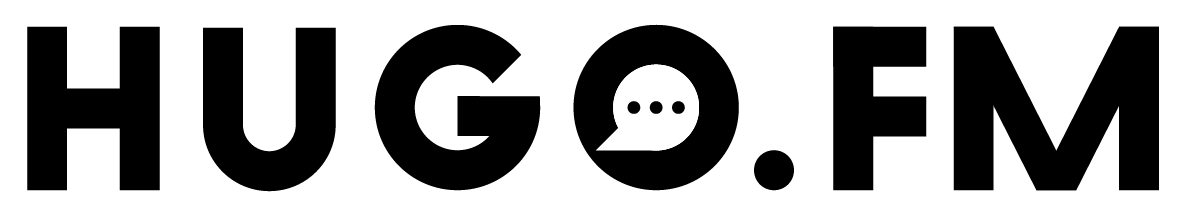 Alexa Games Logo