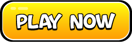 Play Alexa Games Now